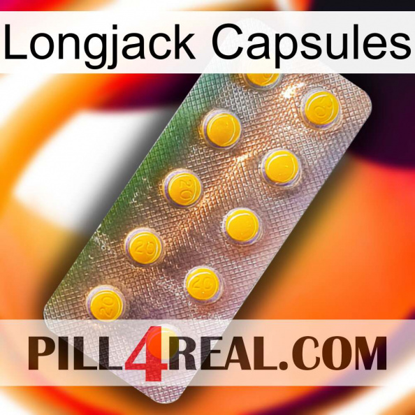 Longjack Capsules new11.jpg